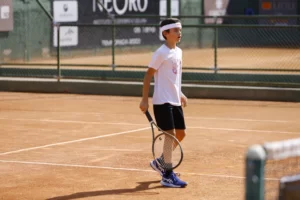 02911f_f84284eb86bf4e7585dc7208ffecea7e~mv2