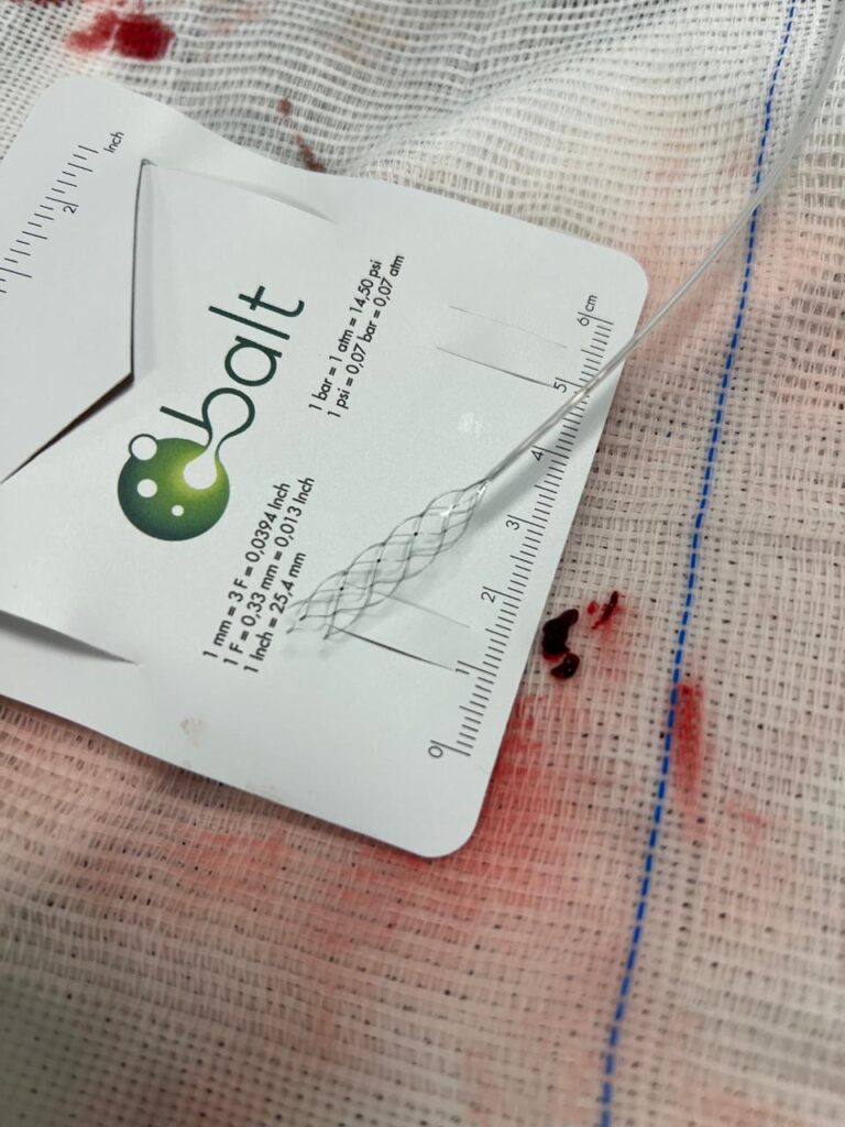 590c4bb9-6d7a-473e-8b35-b1ea1fbc33fb