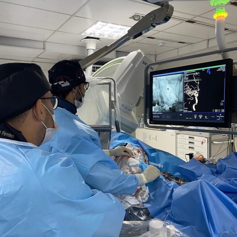 381570334_982544009697379_6883503507247930546_n