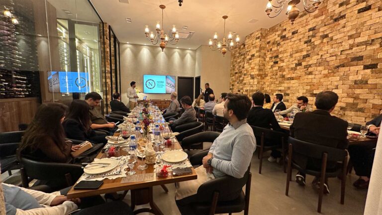 Abrindo-Caminhos-na-Hipertensão-Intracraniana-Idiopática-Refratária