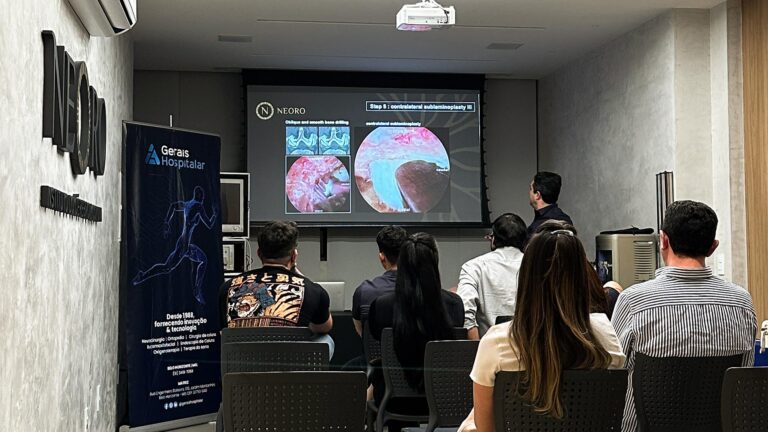 Neoro-Educação-Biportal