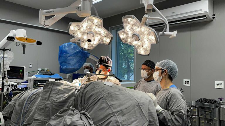 Neoro-Artrodese-360-1