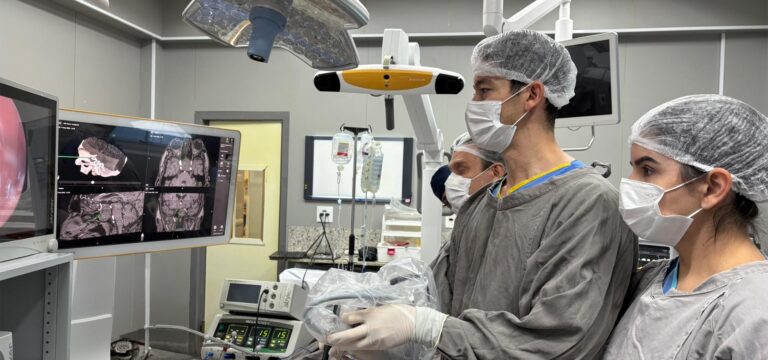 Tumor-Hipofise